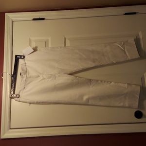 Women's Zac & Rachel pants